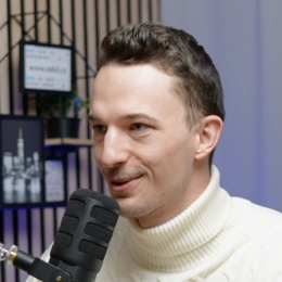 Video: Devolpment bytových domů a jak na něj – Kučera Radim