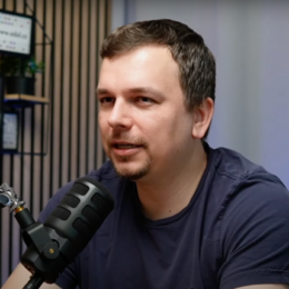 Jak poznat, že vám makléř kazí prodej nemovitosti? Mystery shopping v praxi